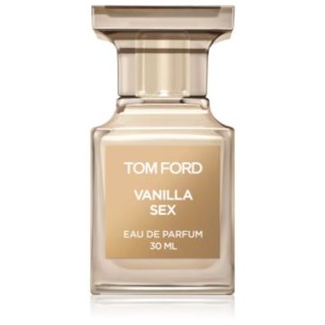 TOM FORD Private Blend Vanilla Sex Eau de Parfum unisex