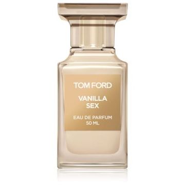 TOM FORD Private Blend Vanilla Sex Eau de Parfum unisex