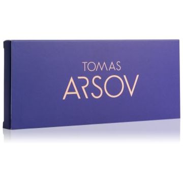 Tomas Arsov Discovery set set unisex