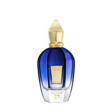 Torino 21 100 ml