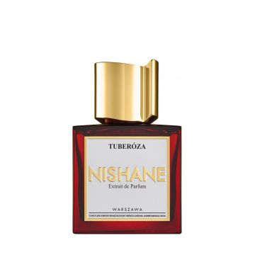 Tuberoza  50 ml