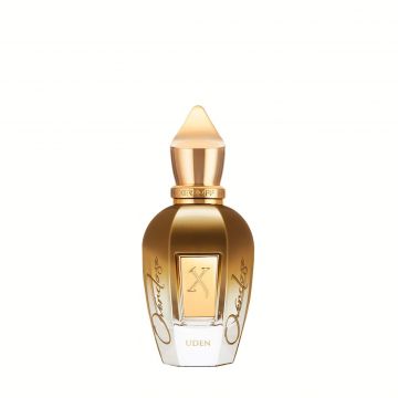 Uden overdose 50 ml