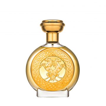 Valiant 100 ml