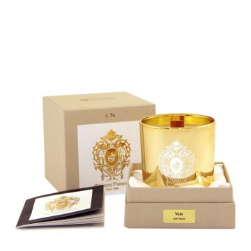 Vel candle 500 gr