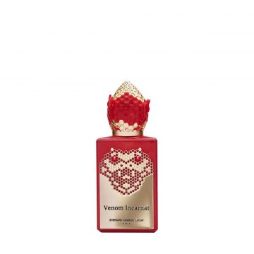 Venom incarnat  50 ml