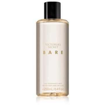 Victoria's Secret Bare spray pentru corp pentru femei ieftin