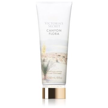 Victoria's Secret Canyon Flora lapte de corp pentru femei
