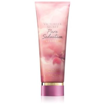Victoria's Secret Pure Seduction Daydream lapte de corp pentru femei