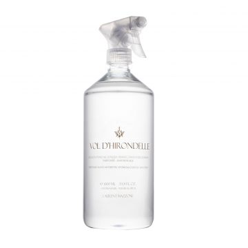 Vol d’hirondelle hydroalcoholic solution  1000 ml