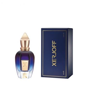 Xerjoff Comandante, Apa de Parfum, Unisex, 50 ml