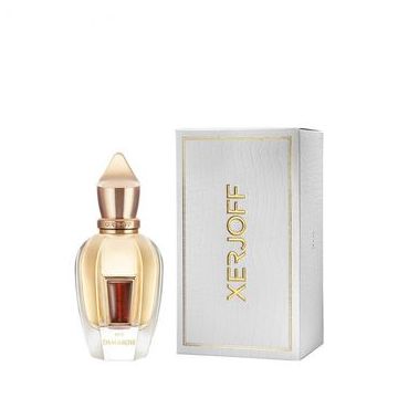 Xerjoff Damarose, Apa de Parfum, Femei, 50 ml