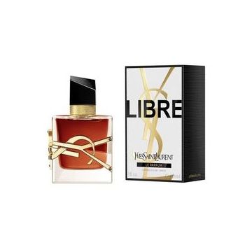 Yves Saint Laurent Libre, Le Parfum Femei, 50 ml