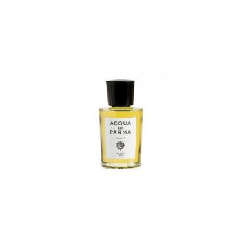 Acqua di Parma Colonia parfum Unisex TesterEDC Volum 100 ml
