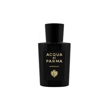 Acqua di Parma Sandalo Apa de parfum Unisex Tester EDP Volum 100 ml