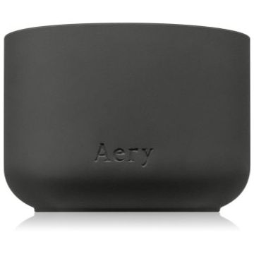 Aery Indian Sandalwood Candle lumânare parfumată