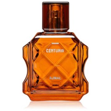Ajmal Centuria Eau de Parfum pentru bărbați