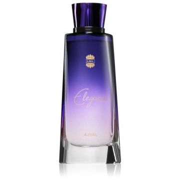 Ajmal Elegancia Eau de Parfum pentru femei