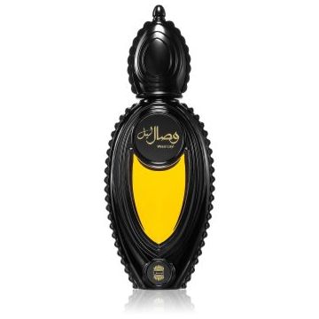 Ajmal Wisal Layl Eau de Parfum unisex
