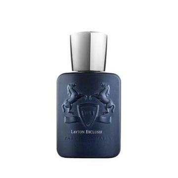 Apa de Parfum Parfums De Marly Layton Exclusif, Unisex, 75 ml