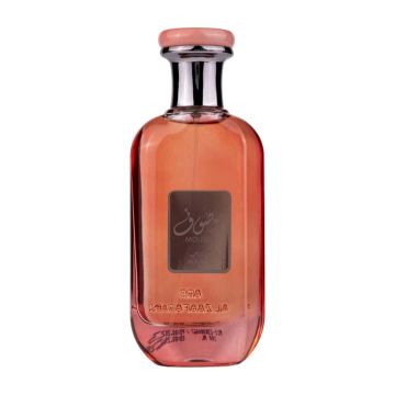 Ard Al Zaafaran Mousuf Wardi, Apă de parfum, Femei, 100ml de firma original