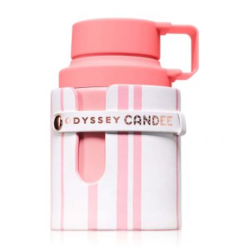 Armaf Odyssey Candee, Apă de parfum, Femei, 100ml
