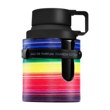 Armaf Odyssey Spectra, Apă de parfum, Unisex, 100ml