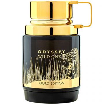 Armaf Odyssey Wild One, Apă de parfum, Bărbați, 60ml
