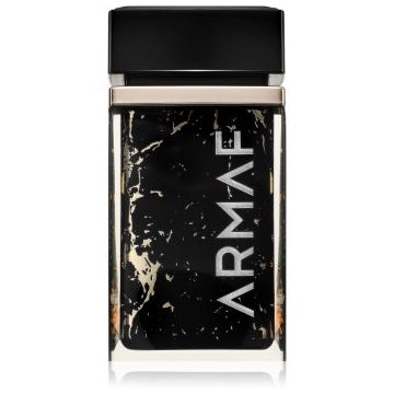 Armaf Ombre d'Or Eau de Parfum unisex
