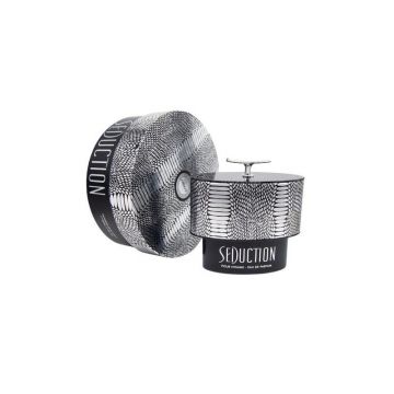 Armaf Seduction Pour Homme Apa de parfum pentru barbati EDP Volum 100 ml
