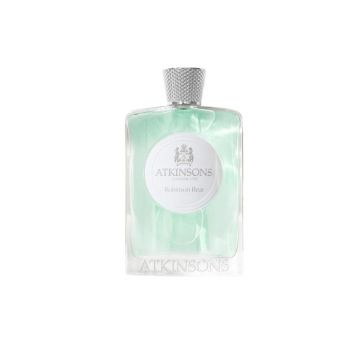 Atkinson Robinson Bear Apa de parfum Unisex Tester EDP Volum 100 ml