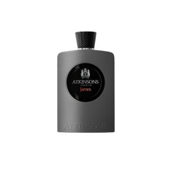 Atkinsons James Apa de parfum pentru bărbați Tester EDP Volum 100 ml