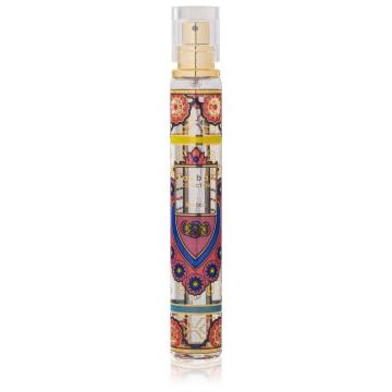 Baobab Collection My First Baobab Mexico spray pentru camera