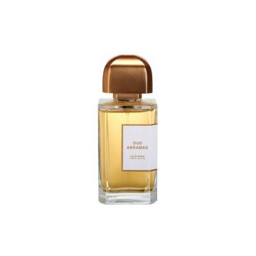 BDK Parfums Oud Abramad Apa de parfum unisex Tester EDP Volum 100 ml