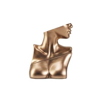 Billie Eilish Eilish Apa de parfum pentru femei EDP Volum 100 ml