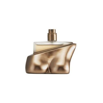 Billie Eilish Eilish Apa de parfum pentru Femei Tester EDP Volum 100 ml