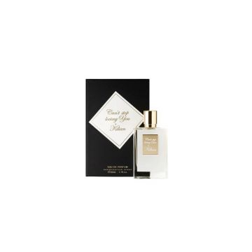 By Kilian Can`t Stop Loving You Apa de parfum pentru femei EDP Volum 50 ml