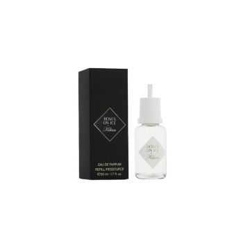 By Kilian Roses On Ice Apa de parfum unisex EDP Volum 50 ml
