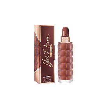 Cacharel Yes I Am Delicious Apa de parfum pentru femei EDP Volum 30 ml