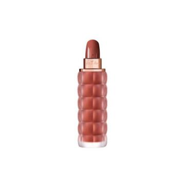 Cacharel Yes I Am Delicious Apa de parfum pentru femei Tester EDP Volum 50 ml