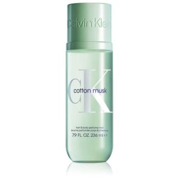 Calvin Klein CK Body Mist Body Mist