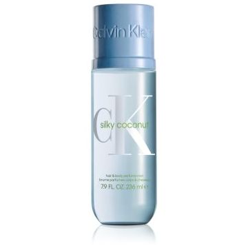 Calvin Klein CK Body Mist Body Mist