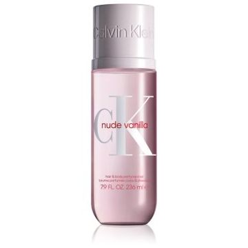 Calvin Klein CK Body Mist Body Mist