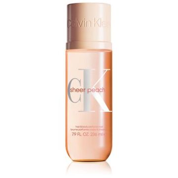 Calvin Klein CK Body Mist Body Mist