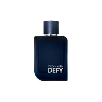 Calvin Klein Defy Parfum pentru Barbati Tester Volum 100 ml