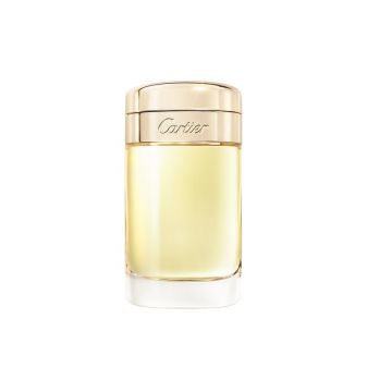Cartier Baiser Vole Parfum pentru Femei Tester Volum 100 ml