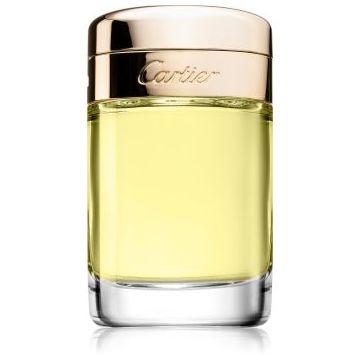 Cartier Baiser Volé parfum pentru femei