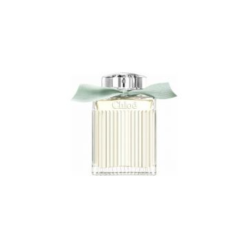 Chloe Chloe Naturelle Apa de parfum pentru Femei Tester EDP Volum 100 ml