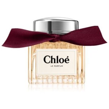 Chloé Chloé Le Parfum parfum pentru femei
