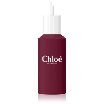 Chloé Chloé Le Parfum parfum pentru femei refill