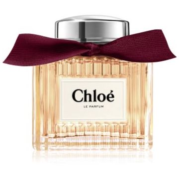 Chloé Chloé Le Parfum parfum pentru femei